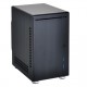 Lian Li PC-Q21 PC-Q21B
